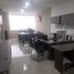 50 m² Office for sale in Daule, Guayas, Daule, Daule