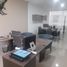 50 SqM Office for sale in Daule, Guayas, Daule, Daule