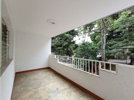  Casa en venta en Antioquia, Bello, Antioquia