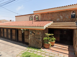 4 Bedroom House for sale in San Luis Potosi, San Luis Potosi, San Luis Potosi, San Luis Potosi