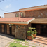 4 Bedroom House for sale in San Luis Potosi, San Luis Potosi, San Luis Potosi, San Luis Potosi