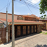 4 Bedroom House for sale in San Luis Potosi, San Luis Potosi, San Luis Potosi, San Luis Potosi