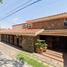 4 Bedroom House for sale in San Luis Potosi, San Luis Potosi, San Luis Potosi, San Luis Potosi