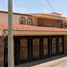 4 Bedroom House for sale in San Luis Potosi, San Luis Potosi, San Luis Potosi, San Luis Potosi