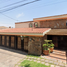 4 Bedroom House for sale in San Luis Potosi, San Luis Potosi, San Luis Potosi, San Luis Potosi