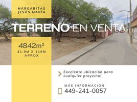  Land for sale in Jesus Maria, Aguascalientes, Jesus Maria