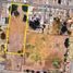  Land for sale in Jesus Maria, Aguascalientes, Jesus Maria