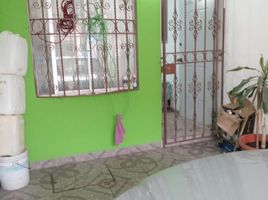Maison 3 chambre à vendre à Melchor Ocampo, Mexico, Melchor Ocampo