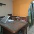 Maison 3 chambre à vendre à Melchor Ocampo, Mexico, Melchor Ocampo