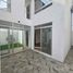 3 Bedroom Villa for rent in El Salitre Las Ramas, Guayas, El Salitre Las Ramas, Urbina Jado