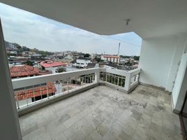 3 Bedroom Apartment for sale in Guayaquil, Guayas, Guayaquil, Guayaquil