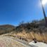 Land for sale in Lagos De Moreno, Jalisco, Lagos De Moreno