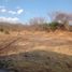  Land for sale in Lagos De Moreno, Jalisco, Lagos De Moreno