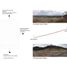  Land for sale in Lagos De Moreno, Jalisco, Lagos De Moreno