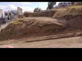  Land for sale in Basilica of the National Vow, Quito, Quito, Quito