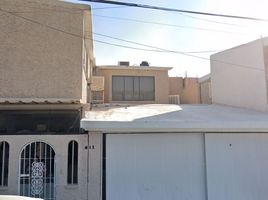 Villa 4 chambre à vendre à Torreon, Coahuila, Torreon