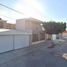 Villa 4 chambre à vendre à Torreon, Coahuila, Torreon