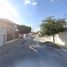 Villa 4 chambre à vendre à Torreon, Coahuila, Torreon