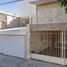 Villa 4 chambre à vendre à Torreon, Coahuila, Torreon