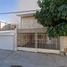 Villa 4 chambre à vendre à Torreon, Coahuila, Torreon