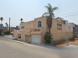 Villa 4 chambre à vendre à Tijuana, Baja California, Tijuana