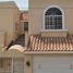 Villa 4 chambre à vendre à Tijuana, Baja California, Tijuana