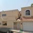 Villa 4 chambre à vendre à Tijuana, Baja California, Tijuana