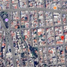 Villa 4 chambre à vendre à Tijuana, Baja California, Tijuana