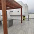 3 Schlafzimmer Appartement zu verkaufen in San Miguel, Lima, San Miguel, Lima, Lima