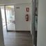 3 Schlafzimmer Appartement zu verkaufen in San Miguel, Lima, San Miguel, Lima, Lima