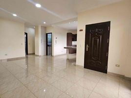 3 Bedroom Apartment for rent in Samborondon, Guayas, Samborondon, Samborondon