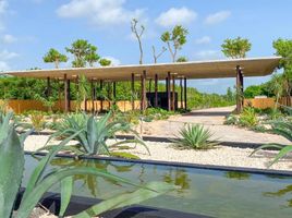 2 Habitación Villa en alquiler en Cancún, Quintana Roo, Cancún