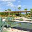 2 Bedroom House for rent in Cancun, Quintana Roo, Cancun