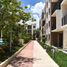 2 Bedroom House for rent in Cancun, Quintana Roo, Cancun
