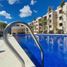 2 Habitación Villa en alquiler en Cancún, Quintana Roo, Cancún