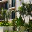 2 Bedroom House for rent in Cancun, Quintana Roo, Cancun