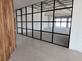 170 SqM Office for rent in Guanajuato, Leon, Guanajuato