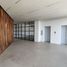 170 SqM Office for rent in Guanajuato, Leon, Guanajuato