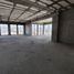 170 SqM Office for rent in Guanajuato, Leon, Guanajuato