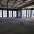 170 SqM Office for rent in Guanajuato, Leon, Guanajuato