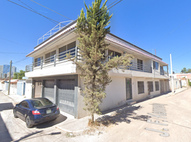在Durango出售的5 卧室 屋, Durango, Durango