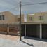 Maison 3 chambre à vendre à Torreon, Coahuila, Torreon