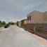 Maison 3 chambre à vendre à Torreon, Coahuila, Torreon