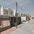 Maison 3 chambre à vendre à Torreon, Coahuila, Torreon