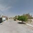 Maison 3 chambre à vendre à Torreon, Coahuila, Torreon