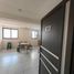 1 Habitación Apartamento en venta en Cuauhtemoc, Ciudad de México, Cuauhtemoc
