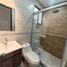 1 Habitación Apartamento en venta en Cuauhtemoc, Ciudad de México, Cuauhtemoc