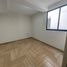 1 Habitación Apartamento en venta en Cuauhtemoc, Ciudad de México, Cuauhtemoc