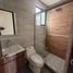 1 Habitación Apartamento en venta en Cuauhtemoc, Ciudad de México, Cuauhtemoc