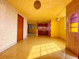 4 Habitación Departamento en venta en Perú, Los Olivos, Lima, Lima, Perú